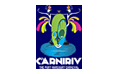 CARNIRIV