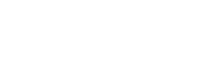 Galaxy Heights